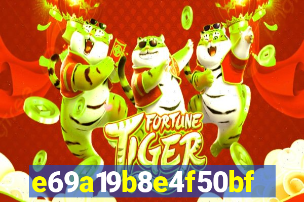 888gsme