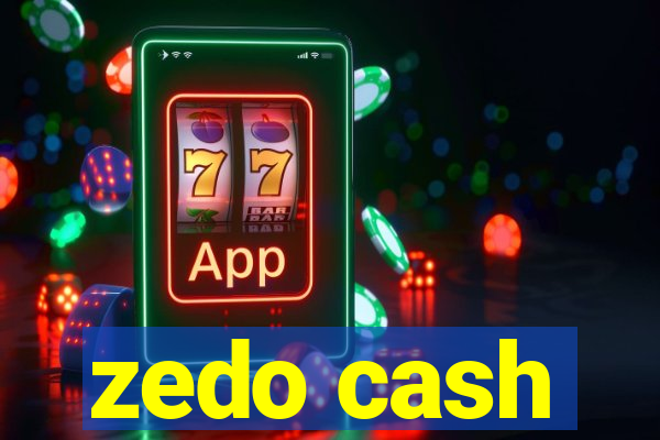 zedo cash