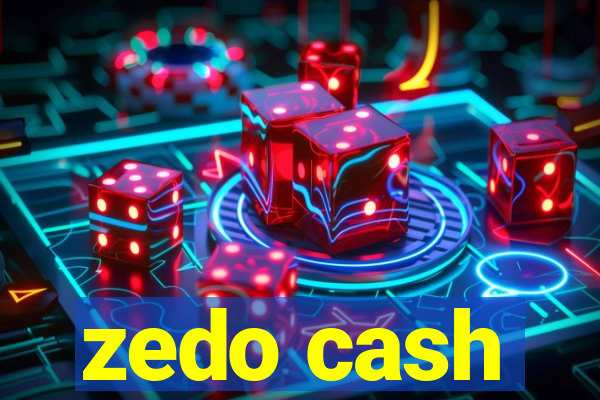 zedo cash