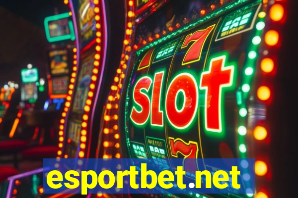 esportbet.net