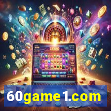 60game1.com