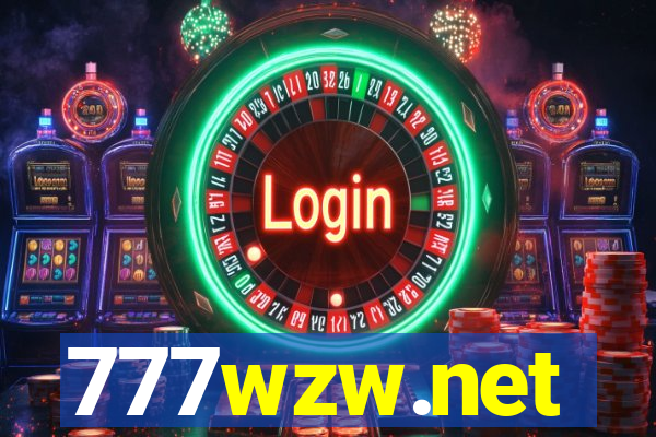 777wzw.net