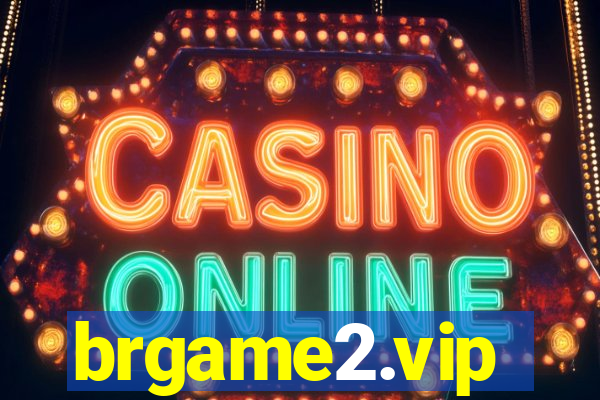 brgame2.vip