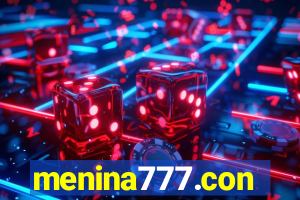 menina777.con
