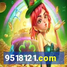 9518121.com