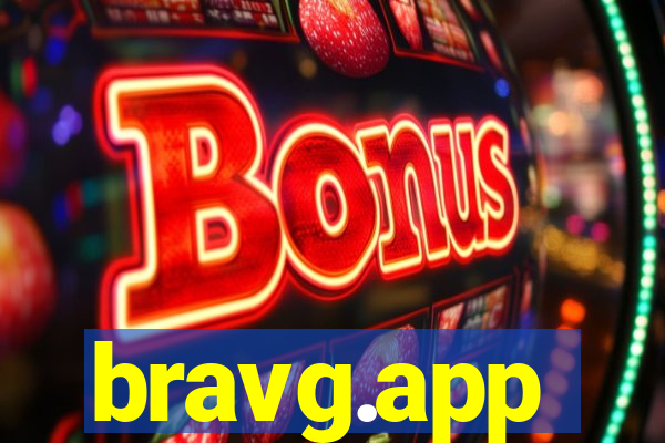 bravg.app