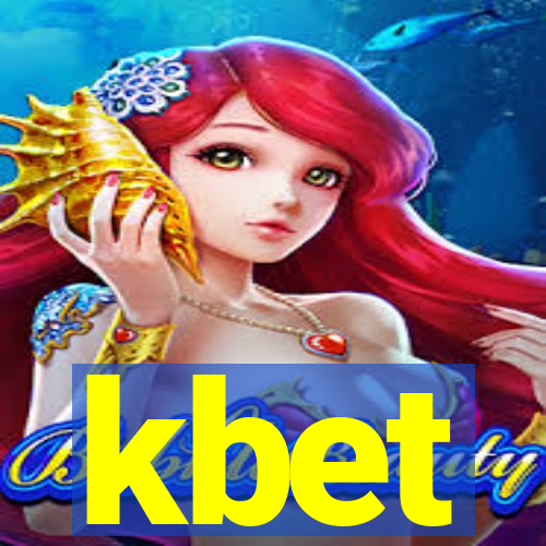 kbet
