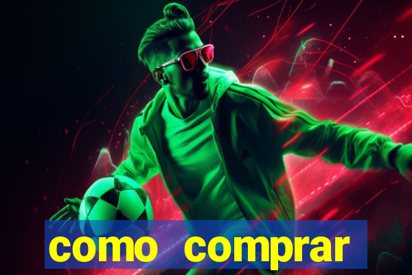 como comprar criptomoedas na binance