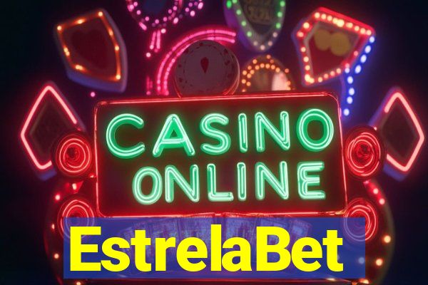EstrelaBet