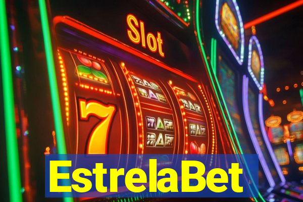 EstrelaBet