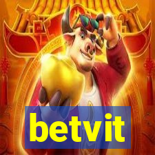 betvit