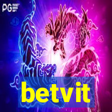 betvit