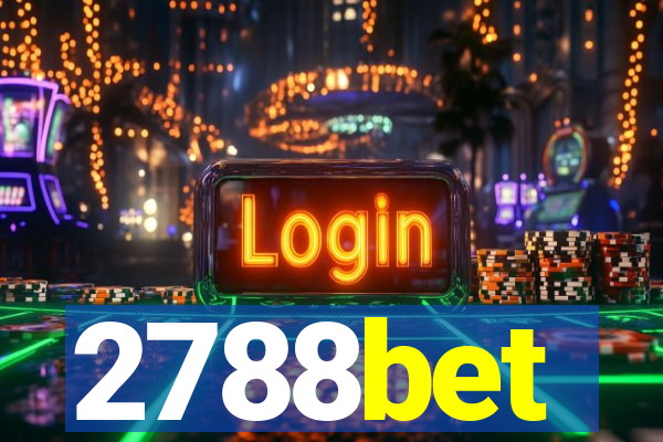 2788bet