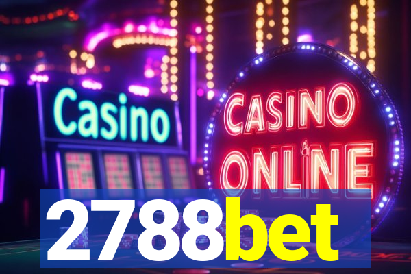 2788bet