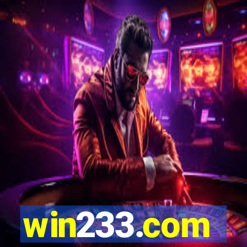 win233.com