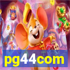 pg44com