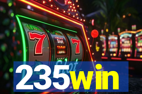 235win