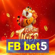 FB bet5