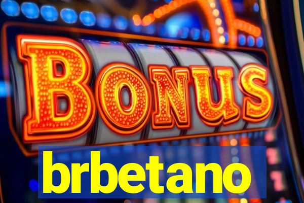 brbetano