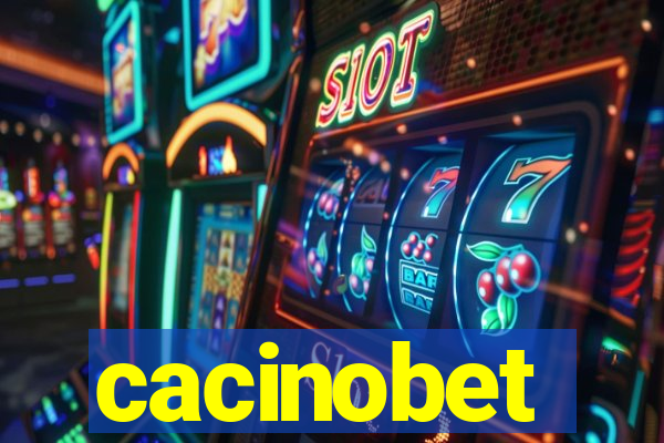 cacinobet