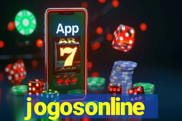 jogosonline