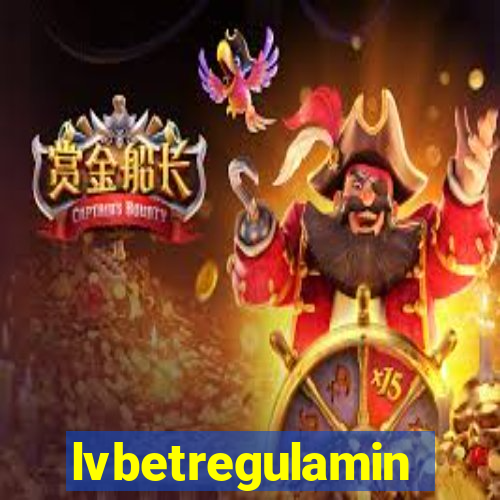 lvbetregulamin