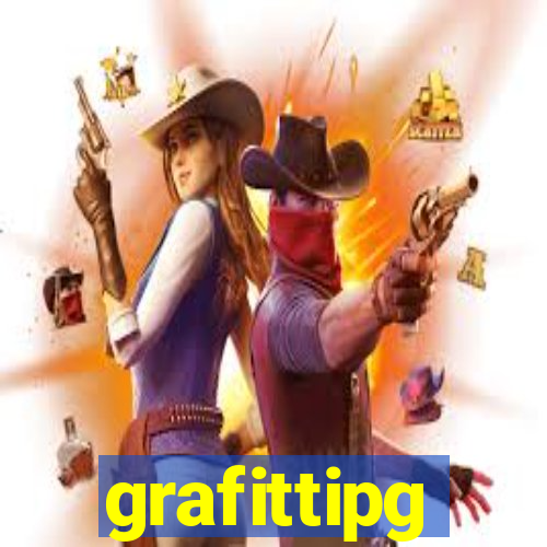 grafittipg