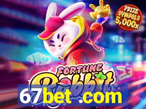 67bet .com