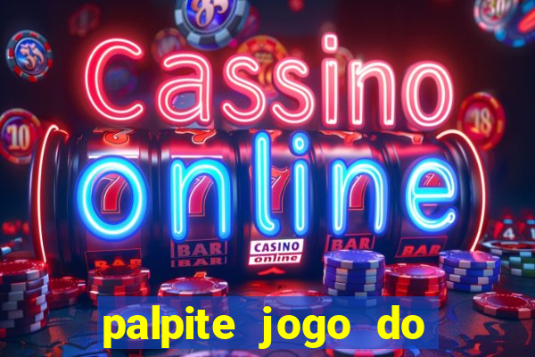 palpite jogo do porto hoje