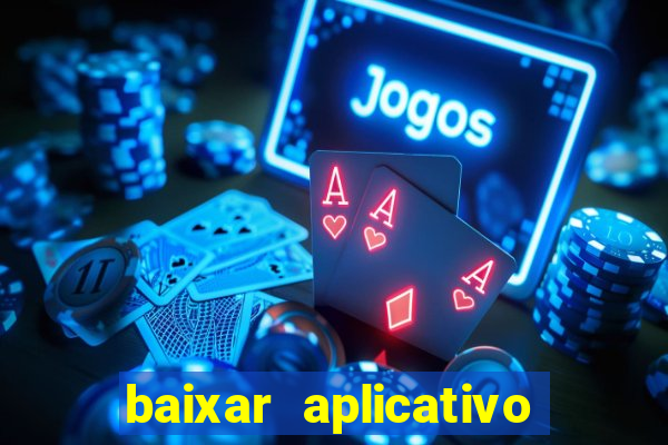 baixar aplicativo lampions bet