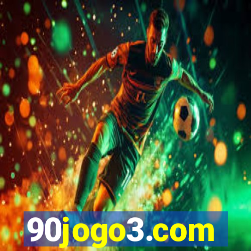 90jogo3.com