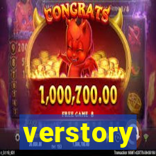 verstory