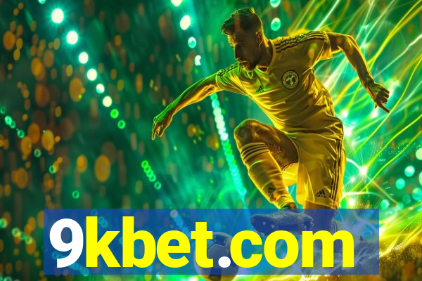 9kbet.com