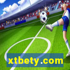 xtbety.com