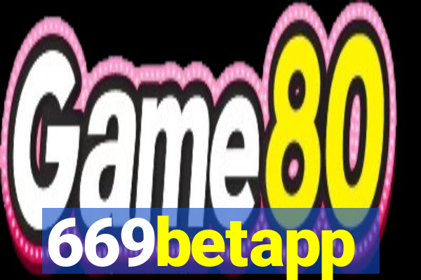 669betapp