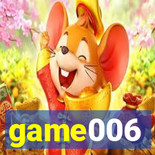 game006
