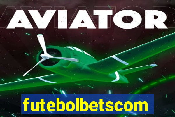 futebolbetscom