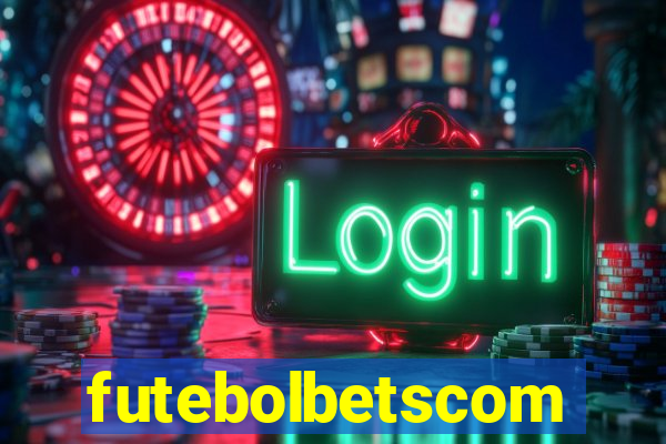 futebolbetscom