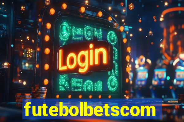 futebolbetscom