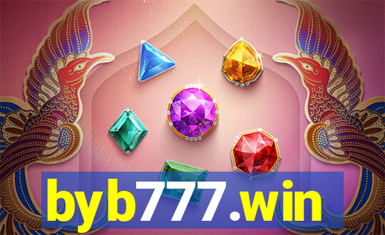 byb777.win