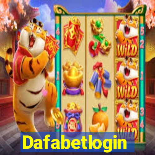 Dafabetlogin