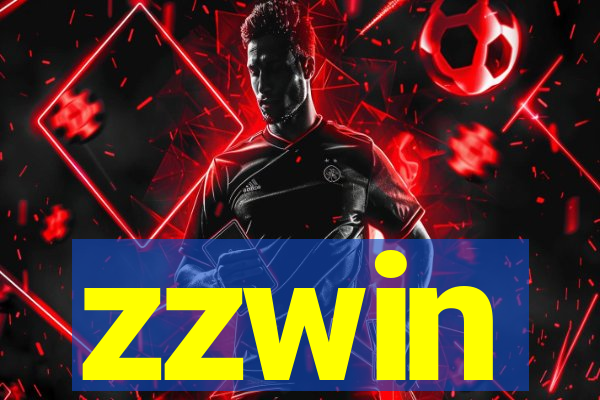 zzwin