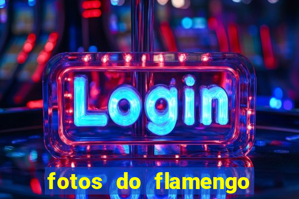 fotos do flamengo para perfil do whatsapp