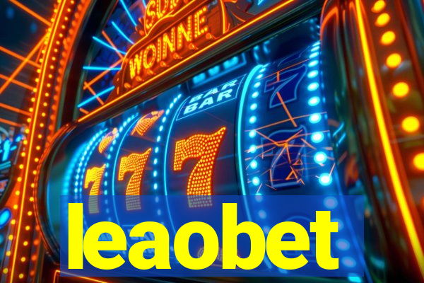 leaobet