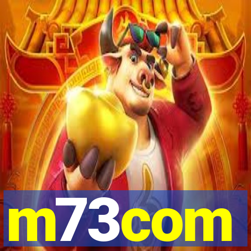 m73com