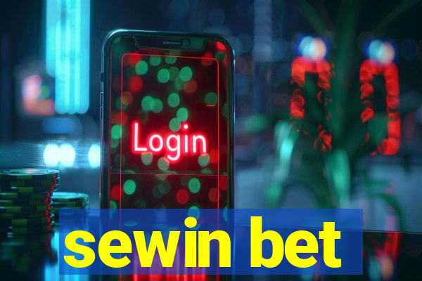 sewin bet