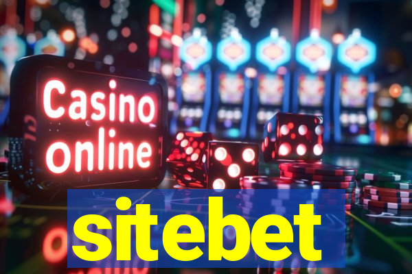sitebet