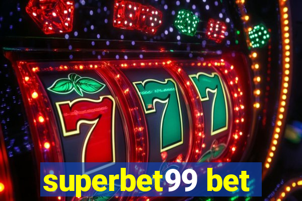 superbet99 bet