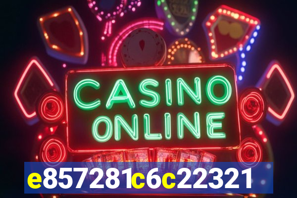2256bet