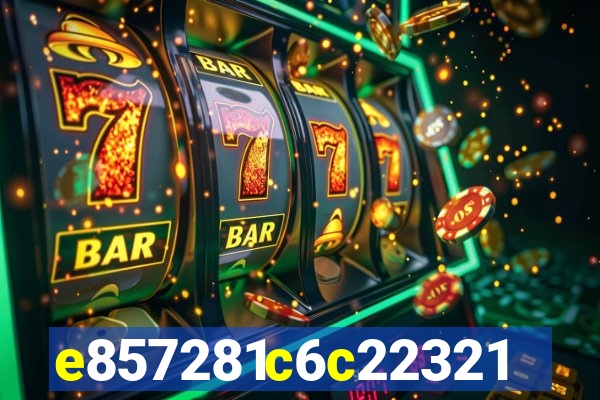 2256bet